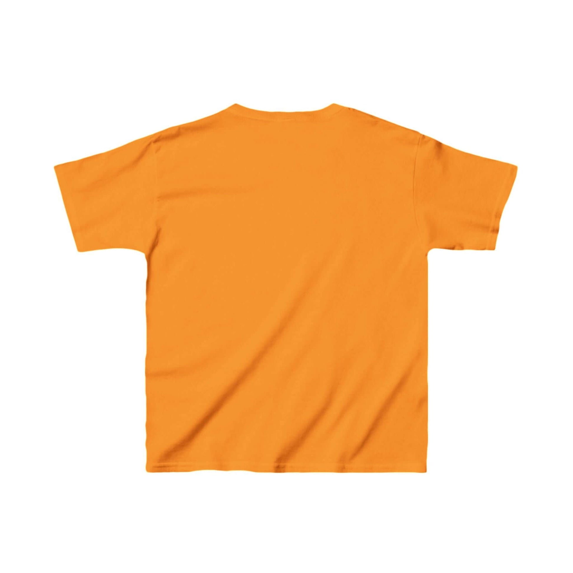 Kids Heavy Cotton™ Tee