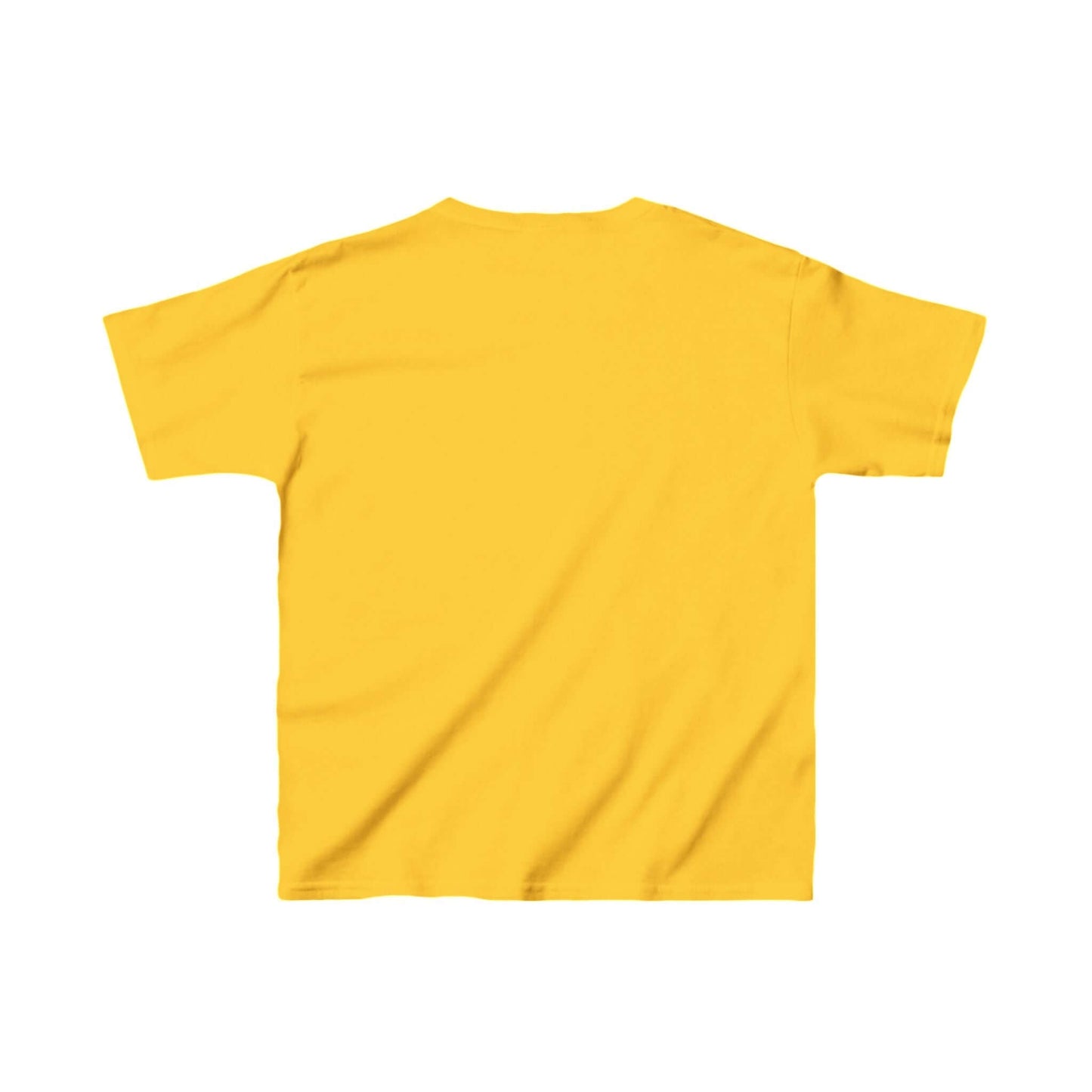 Kids Heavy Cotton™ Tee