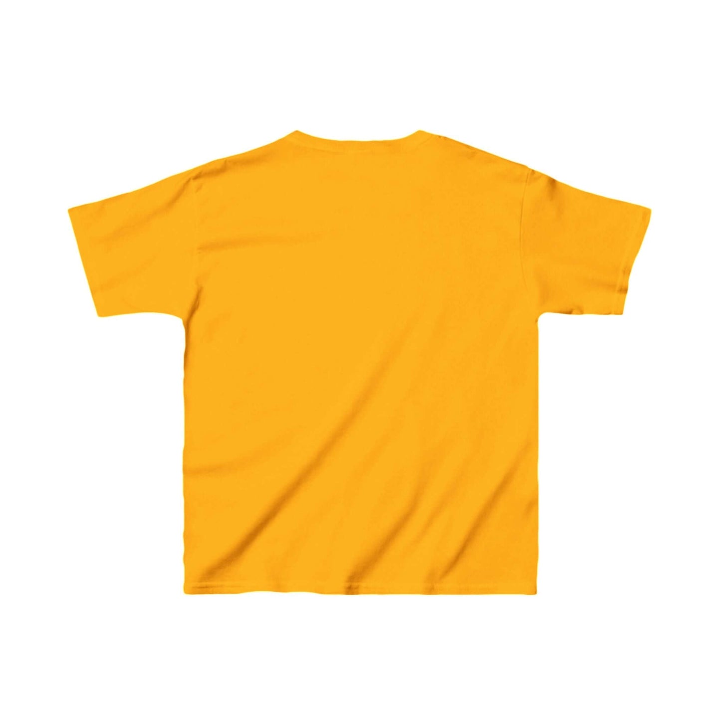 Kids Heavy Cotton™ Tee